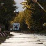 Росатом объяснил взрыв на полигоне под Архангельском