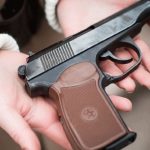 А ведь завтра может быть поздно…