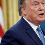 Трамп не хотел ехать на саммит G7 — СМИ