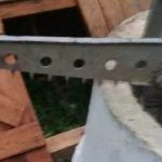 В Миорском районе пенсионерка упала в колодец