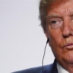 В США пересматривают военную помощь Украине − СМИ
