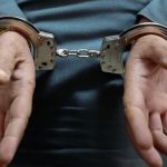 В Румынии пациент психбольницы убил четырех больных, еще девять ранены