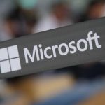 В работе популярного продукта Microsoft произошел серьезный сбой