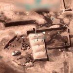 В Афганистане уничтожены три главаря «Талибана»