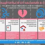 Управление внутренних дел Оршанского райисполкома рекомендует