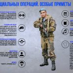 Вместо срочной службы – на контракт