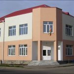 Оршанский районный центр творчества детей и молодёжи приглашает
