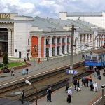 Cпециальное комплексное мероприятие «Безопасность»