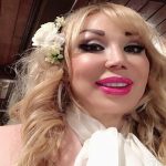 Маша Распутина удивила фанатов слишком «юным» лицом