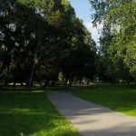 Погода на день 7 сентября по Беларуси
