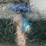 Погода на день 2 сентября в Беларуси: где на улицу стоит взять зонт