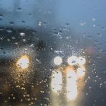 Погода на день 20 сентября в Беларуси