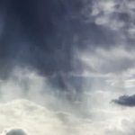 Погода в Беларуси на день 22 сентября 2019 года