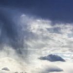 Погода на день 25 сентября 2019 года в Беларуси