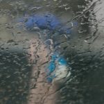 Погода на день 17 сентября в Беларуси