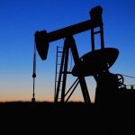 Аналитики прогнозируют резкий рост цен на нефть: до 100 долларов за баррель
