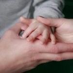 В США родился ребенок, заставивший врачей поверить в высшие силы