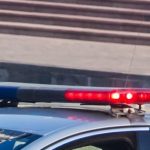 Пешеходам запретят отвлекаться на гаджеты при пересечении дороги