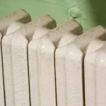 В Беларуси включают отопление. Где батареи заработают уже сегодня