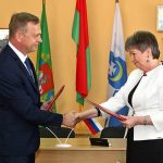 Августовская педконференция