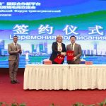 В Орше может появиться новая необычная школа