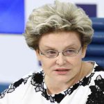 Малышева отреагировала на экстренное прекращение терапии Заворотнюк