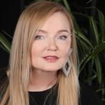 Лариса Вербицкая рассказала, как в 60 лет сохранить идеальную кожу