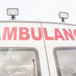В Турции автобус с россиянами попал в ДТП: не менее 15 жертв