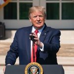 Трамп отреагировал на российско-украинский обмен заключенными