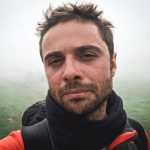 Звезда «Интернов» оплатил 139 штрафов за сутки