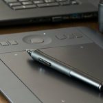 Для чего государство переписывает население