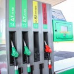 В Беларуси и дальше будут поэтапно корректировать цены на топливо