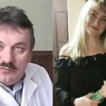 Новополоцкий врач задушил возлюбленную и покончил с собой — подробности трагедии в Малиновке