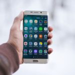 Смартфоны Samsung Galaxy S10 обзаведутся функциями Galaxy Note 10