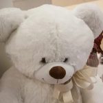 14-летняя теннисистка прилетела в Москву и пропала