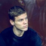 Вот это поворот: Кокорина оставили без футбола