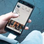 Как избавиться от зависимости от соцсетей: советы психолога