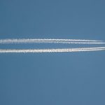 Второй пилот севшего в кукурузном поле самолета рассказал о своем состоянии