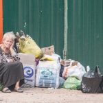 В Беларуси повышают пенсионный возраст для женщин?
