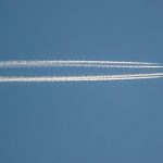 Отец троих детей посветил игрушечным лазером в самолет и сел в тюрьму