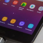 Вас подслушивает телефон: миф или реальность?