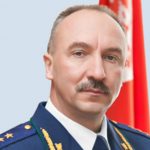 Генпрокурор Александр Конюк встретился с матерями осужденных за наркотики