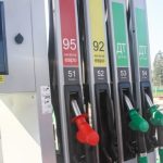 Цены на нефть могут взлететь: что будет с бензином на белорусских заправках