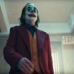 На Венецианском кинофестивале главный приз достался «Джокеру»