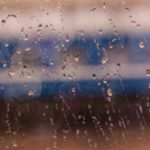 Погода на день 19 сентября по Беларуси