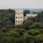 Погода в Беларуси на день 24 сентября 2019 года