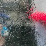 Погода на день 30 сентября в Беларуси: ветер, дождь и гроза