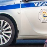 «Затолкали в багажник и увезли»: в Бресте похитили студентку прямо на ступеньках общежития