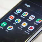 Новый электронный путеводитель по Беларуси можно скачать в интернете
