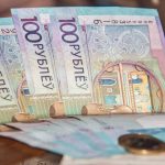 Губернатор Витебской области: зарплата сельских тружеников будет поэтапно пересмотрена